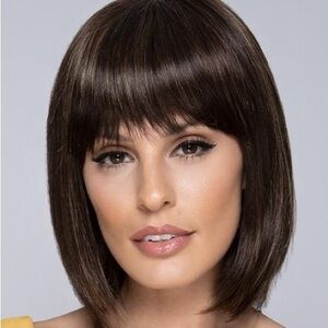 Rene of Paris 
Chocolate Frost-R